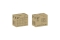 Edifier Studio S3000MKII 2.0 holz Bluetooth retail