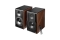 Edifier Studio S3000MKII 2.0 holz Bluetooth retail