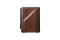 Edifier Studio S3000MKII 2.0 holz Bluetooth retail