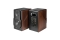 Edifier Studio S3000MKII 2.0 holz Bluetooth retail