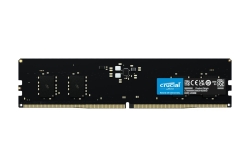 DDR5 8GB PC 5600 CL46 Crucial intern retail