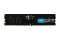 DDR5 8GB PC 5600 CL46 Crucial intern retail