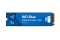 SSD WD Blue M.2 2280 1TB NVMe SN5000 intern