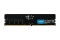 DDR5 32GB PC 5600 CL46 Crucial intern retail