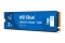 SSD WD Blue M.2 2280 2TB NVMe SN5000 intern