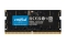 SO DDR5 16GB PC 5600 CL46 Crucial intern retail