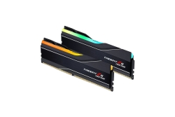 DDR5 48GB PC 6400 CL32 G.Skill (2x24) 48-GX2-TZ5NR AMD