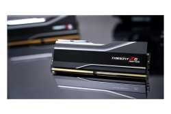 DDR5 48GB PC 6400 CL32 G.Skill (2x24) 48-GX2-TZ5NR AMD