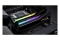 DDR5 48GB PC 6400 CL32 G.Skill (2x24) 48-GX2-TZ5NR AMD