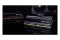 DDR5 48GB PC 6400 CL32 G.Skill (2x24) 48-GX2-TZ5NR AMD
