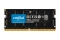 SO DDR5 32GB PC 5600 CL46 Crucial intern retail