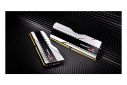 DDR5 48GB PC 6400 CL32 G.Skill (2x24GB) 48-GX2-TZ5NRW AMD