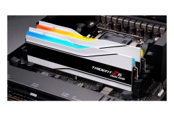 DDR5 48GB PC 6400 CL32 G.Skill (2x24GB) 48-GX2-TZ5NRW AMD