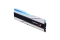 DDR5 48GB PC 6400 CL32 G.Skill (2x24GB) 48-GX2-TZ5NRW AMD