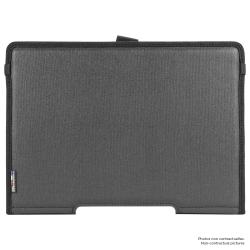 Mobilis ACTIV Pack - Case for Lenovo Thinkpad X12 Gen 1-2