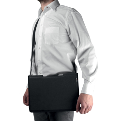 Mobilis ACTIV Pack - Case for Lenovo Thinkpad X12 Gen 1-2