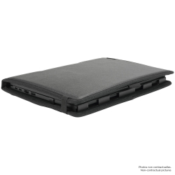 Mobilis ACTIV Pack - Case for Lenovo Thinkpad X12 Gen 1-2