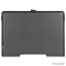 Mobilis ACTIV Pack - Case for Lenovo Thinkpad X12 Gen 1-2