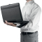 Mobilis ACTIV Pack - Case for Lenovo Thinkpad X12 Gen 1-2