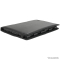 Mobilis ACTIV Pack - Case for Lenovo Thinkpad X12 Gen 1-2