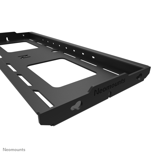 Neomounts WAH 32-75 1TFT schwarz Max100Kg