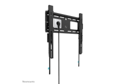Neomounts WAH 32-75 1TFT schwarz Max100Kg