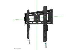 Neomounts WAH 32-75 1TFT schwarz Max100Kg