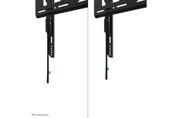 Neomounts WAH 32-75 1TFT schwarz Max100Kg