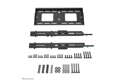 Neomounts WAH 32-75 1TFT schwarz Max100Kg