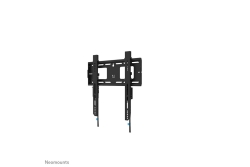 Neomounts WAH 32-75 1TFT schwarz Max100Kg