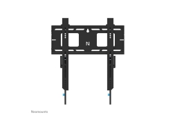 Neomounts WAH 32-75 1TFT schwarz Max100Kg