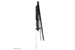 Neomounts WAH 32-75 1TFT schwarz Max100Kg