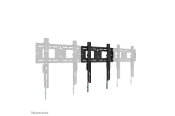 Neomounts WAH 32-75 1TFT schwarz Max100Kg