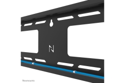 Neomounts WAH 32-75 1TFT schwarz Max100Kg