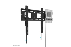 Neomounts WAH 32-75 1TFT schwarz Max100Kg