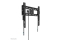 Neomounts WAH 32-75 1TFT schwarz Max100Kg