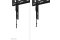 Neomounts WAH 32-75 1TFT schwarz Max100Kg