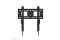 Neomounts WAH 32-75 1TFT schwarz Max100Kg
