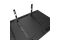 Neomounts WAH 32-75 1TFT schwarz Max100Kg