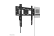 Neomounts WAH 32-75 1TFT schwarz Max100Kg