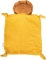 Babyspielzeug Schnuffeltuch „Little Lion“