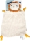 Babyspielzeug Schnuffeltuch „Little Lion“