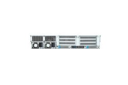 GigaByte R263-S30-AAH2 2U 5th/4th Intel 12x3.5/2.5 2x1300W
