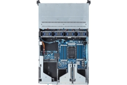 GigaByte R263-S30-AAH2 2U 5th/4th Intel 12x3.5/2.5 2x1300W