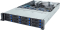 GigaByte R263-S30-AAH2 2U 5th/4th Intel 12x3.5/2.5 2x1300W