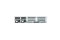 GigaByte R263-S30-AAH2 2U 5th/4th Intel 12x3.5/2.5 2x1300W