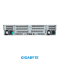 GigaByte R283-S93-AAF1 2U 5th/4th Intel 12x3.5/2.5 2x2400W