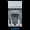GigaByte R283-S93-AAF1 2U 5th/4th Intel 12x3.5/2.5 2x2400W
