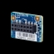 GigaByte CTM012 TPM 2.0 module, SPI