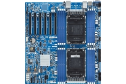 GigaByte MS73-HB1 Dual Intel XEON 5th/4th Gen Mainboard